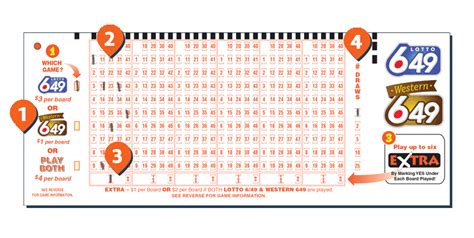 649 taiwan lottery prizes